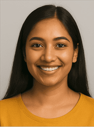 Ananya Sharma
