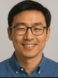 Chen Yang
