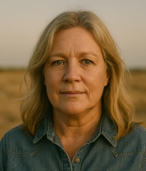 Karen Whitmore